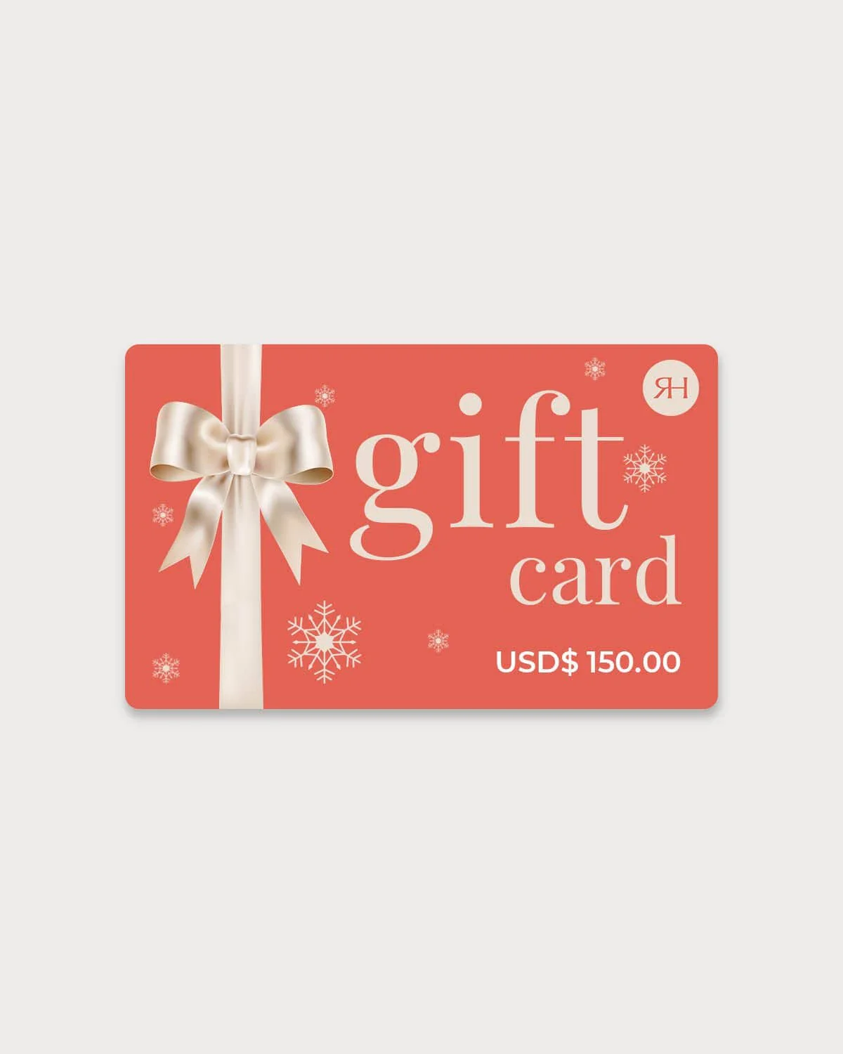 Gift Card - Image 3